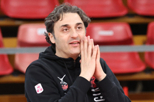 Bertini Matteo (tuta)