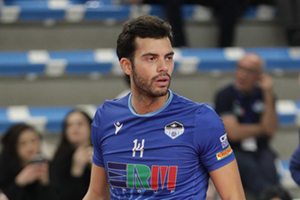 Cappelletti Niccolò (campo)