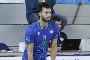 Cappelletti Niccolò (palla)