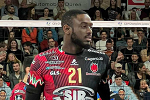 Cardenas Julio Cesar