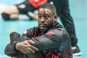 Cardenas Julio Cesar