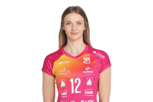 Galkowska Monika (Bydgoszcz)