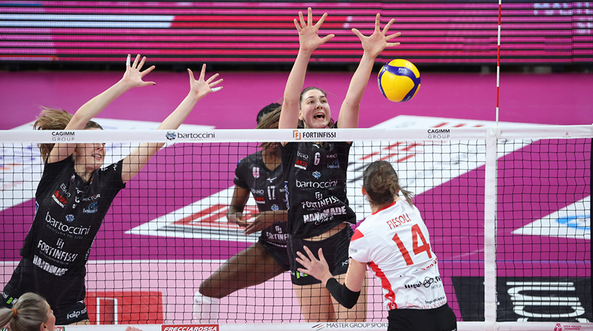 Gardini Beatrice (muro)