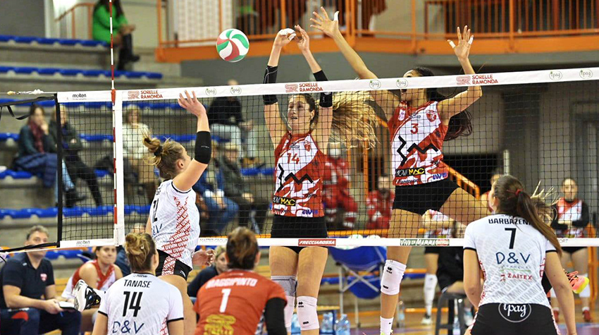 Giudici-Agbortabi (muro)