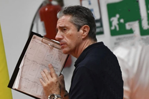 Grezio Fabrizio (cartella)