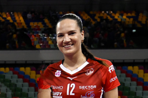 Guerra Anastasia (capitana)