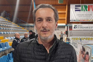 Gustinelli Valdemaro