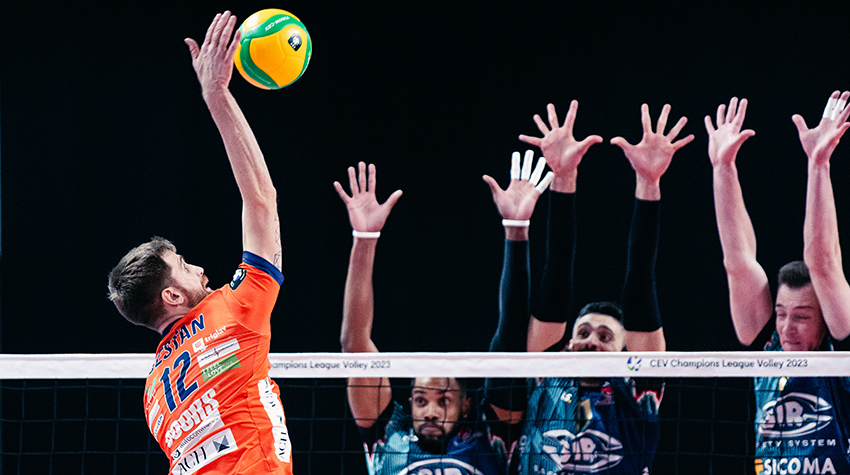 Herrera-Solé-Semeniuk (muro)