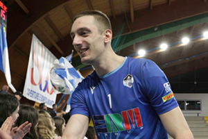 Hristoskov Petar (tifosi)