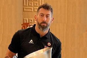 Mengozzi Stefano (coppa)