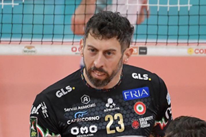 Mengozzi Stefano (deciso)