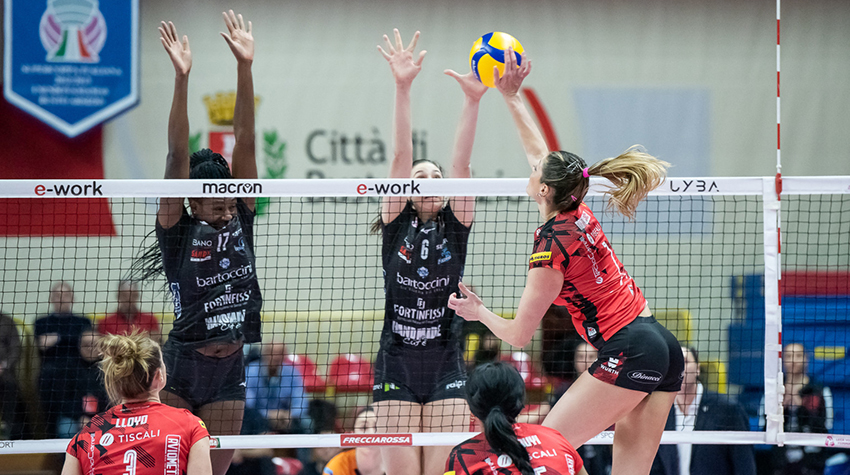 Nwakalor-Gardini (muro)