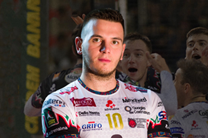 Piccinelli Alessandro