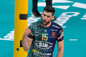 Resende Gualberto Flavio (esulta)