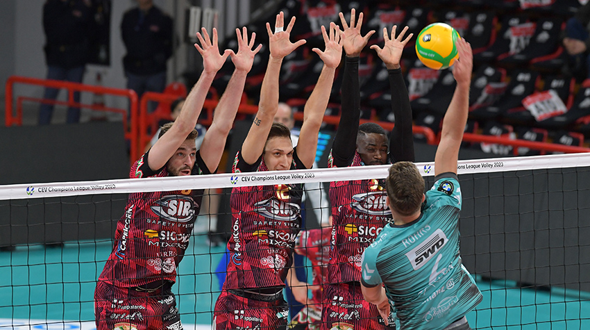 Rychlicki-Russo-Cardenas (muro)