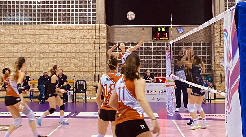 Salinas Candel Sol (attacca)