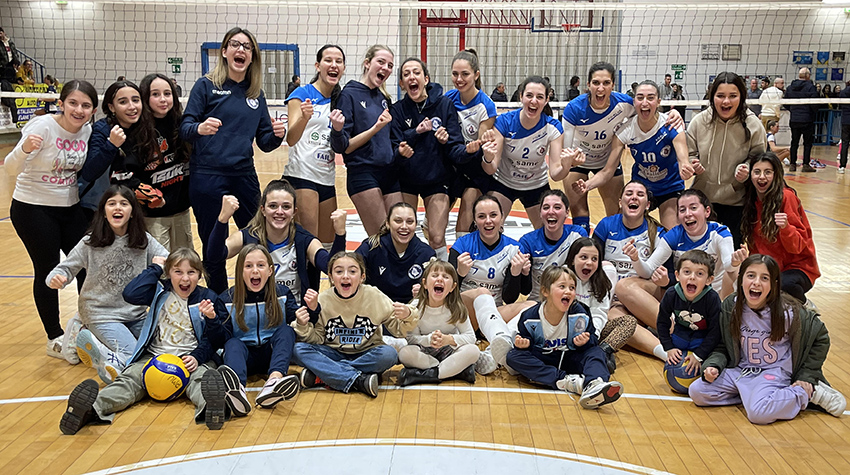 Samer Marsciano (festa)