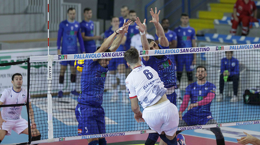 Sitti-Antonaci (muro)