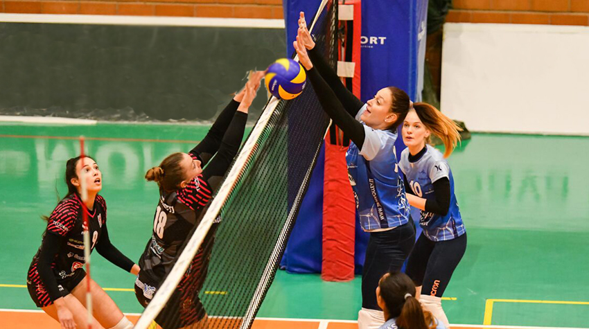 Tiberi Martina (contrasto)