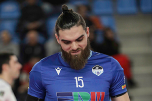 Antonaci Piergiorgio (campo)