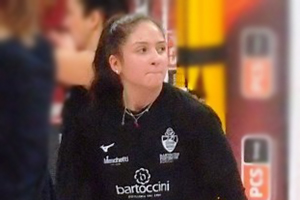 Borzetta Emma (rete)