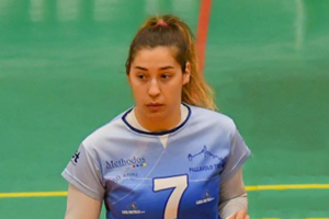 Capezzali Alessandra