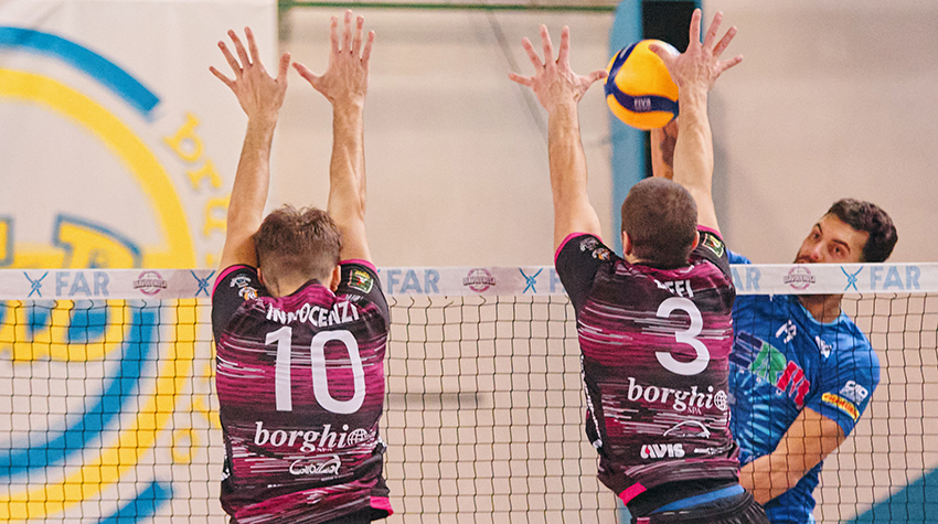 Cappelletti Niccolò (attacco)