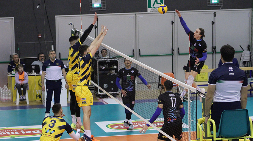 Cipriani Nico (attacco)