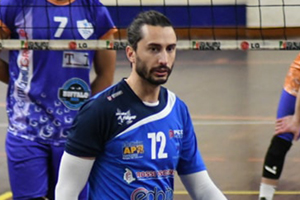 Fuganti Pedoni Filippo (campo)