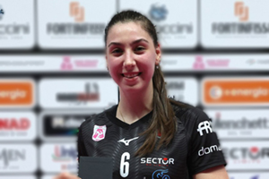 Gardini Beatrice (mvp)