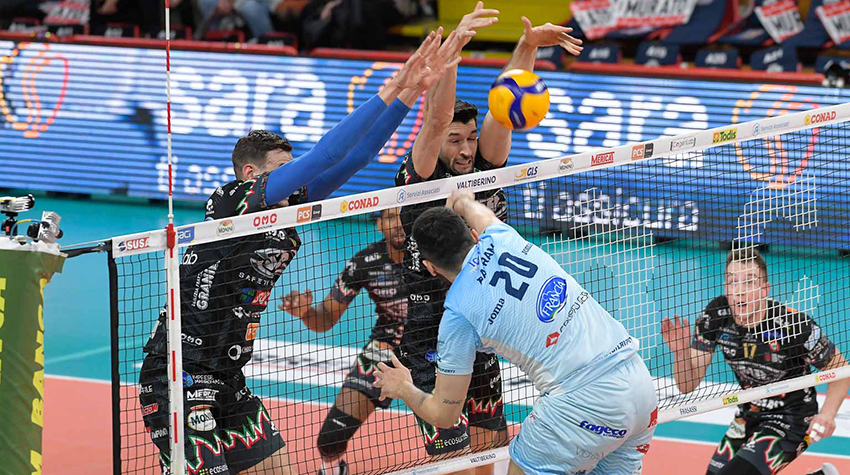 Giannelli-Resende (muro)