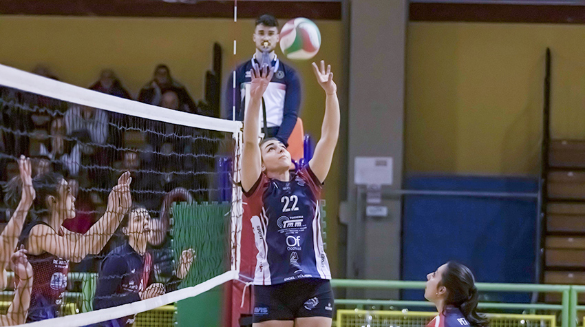 Guarino Giada (alza)