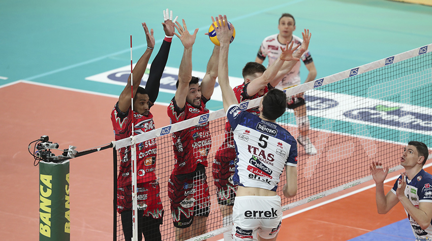 Herrera-Resende-Semeniuk (muro)