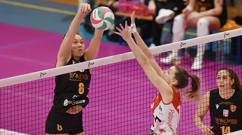 Manig Miriana (contrasto)