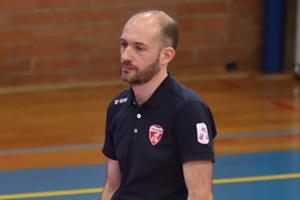 Marangi Guido (deluso)