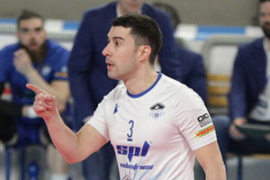 Marra Davide (campo)