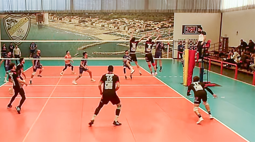 Musco Giacomo (attacco)