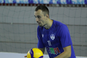 Quarta Augusto (palla)