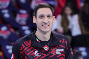 Russo Roberto (tuta)