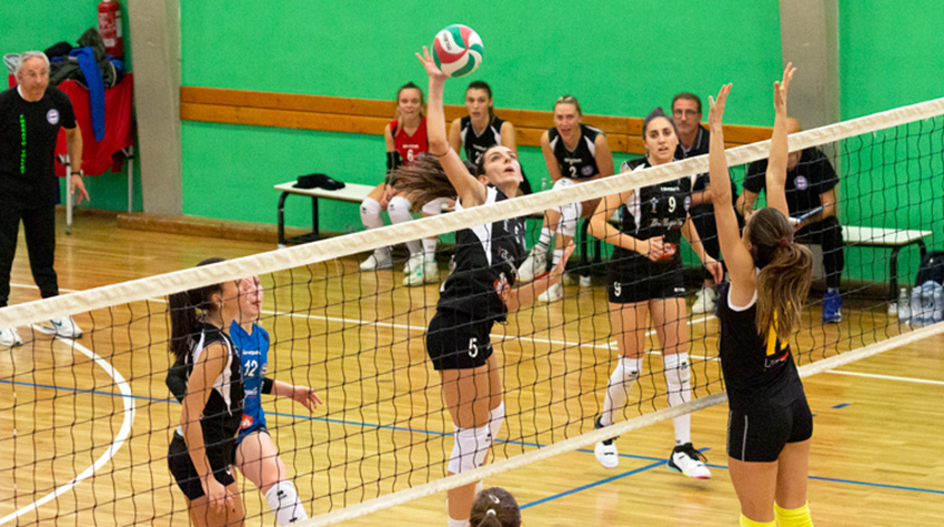 Vibi Matilde (attacco)