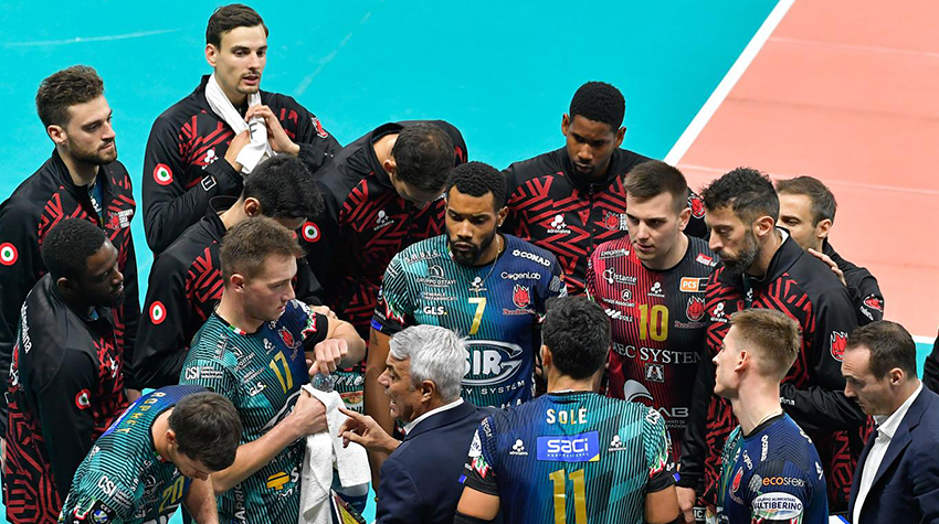 Anastasi Andrea (tempo)