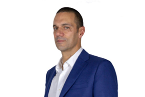 Bartolini Marco