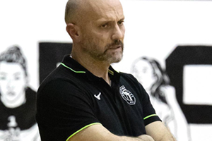 Brighigna Francesco (tre-quarti)