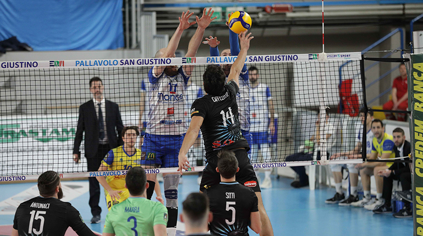 Cappelletti Niccolò (piazza)