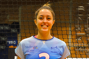 Della Giovampaola Irene