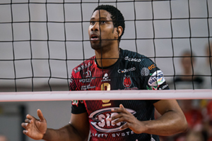 Leòn Wilfredo (rete)