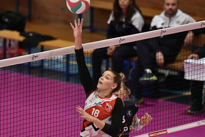 Manig Miriana (alza)