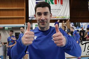 Marra Davide (ok)
