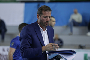 Monaldi Mirko (appunti)