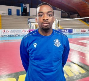 Nelson Daniele: "Non era facile arrivare alla salvezza"